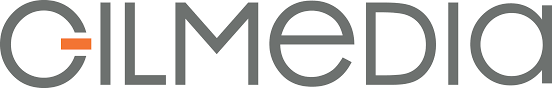gilmedia-logo