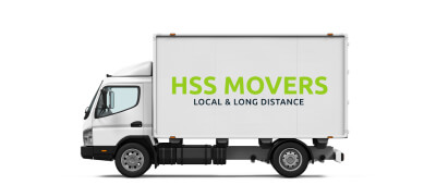 hss-movers-truck-16ft