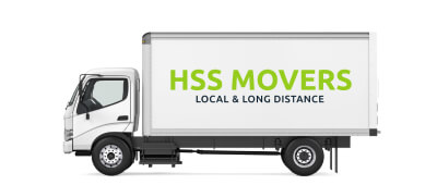 hss-movers-truck-24ft
