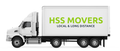 hss-movers-truck-28ft