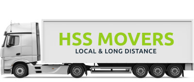 hss-movers-truck-53ft