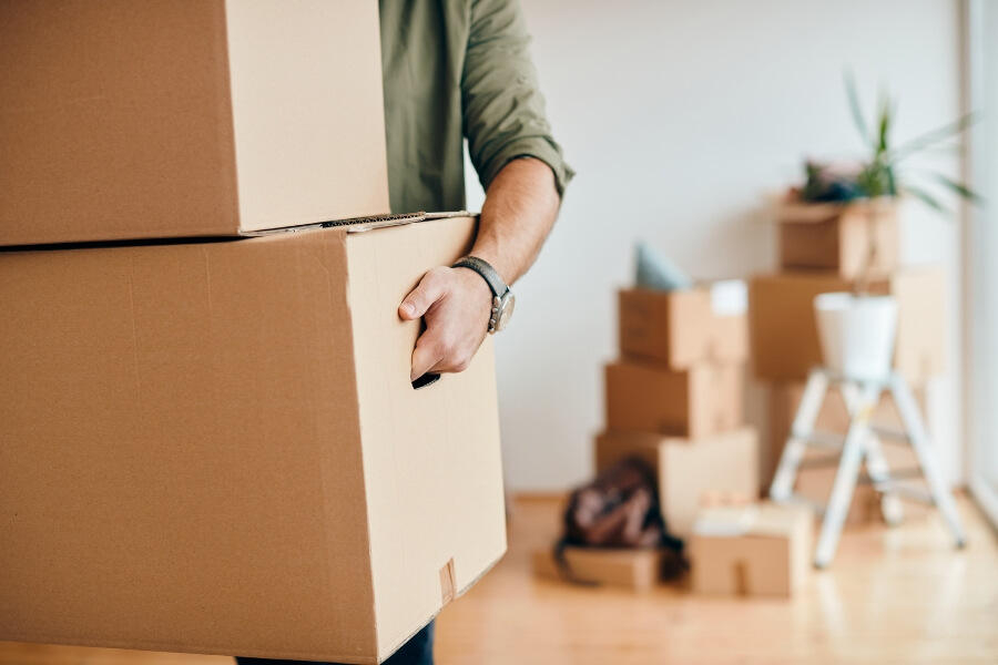 the dos and donts of moving