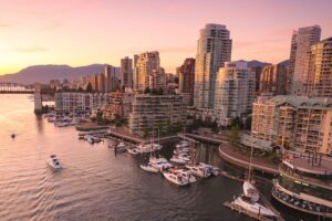 moving to vancouver guide